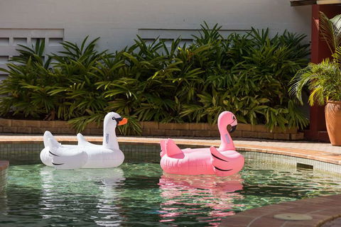 Rydges Southbank Townsville - Tweed Heads Accommodation 8