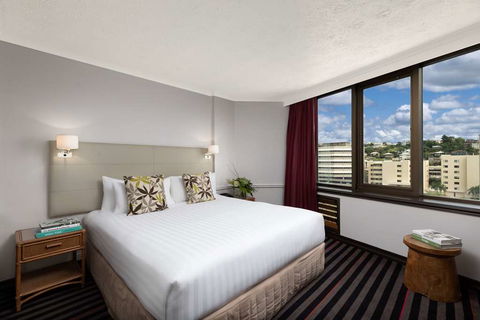 Rydges Southbank Townsville - Tweed Heads Accommodation 13