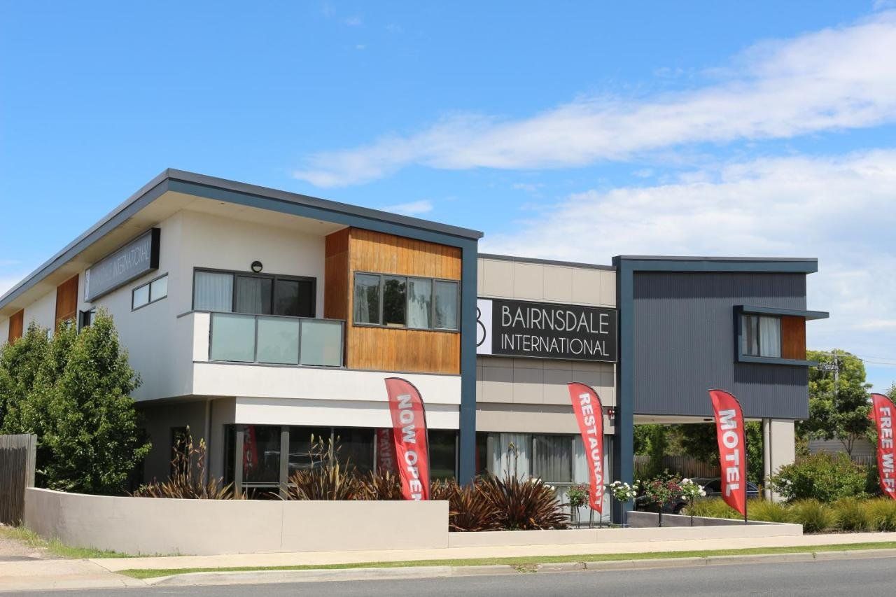 Waratah Bay VIC Tweed Heads Accommodation