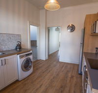 The Riversleigh - Tweed Heads Accommodation