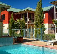 Amalfi Resort Busselton - Tweed Heads Accommodation