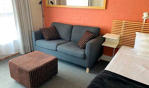 Ballina Byron Islander Resort - Tweed Heads Accommodation 7