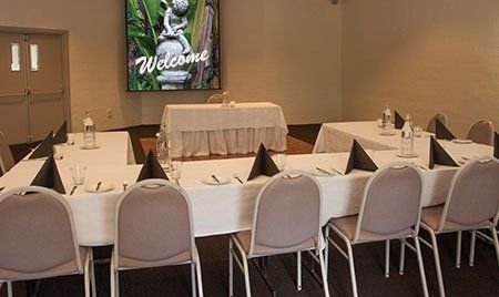 Ballina Byron Islander Resort - Tweed Heads Accommodation 12