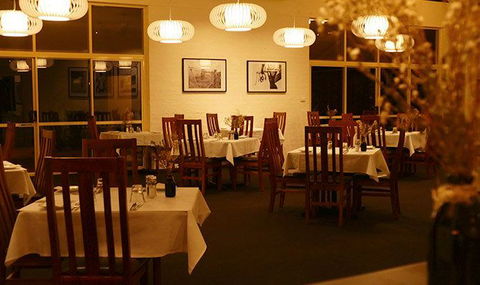Ballina Byron Islander Resort - Tweed Heads Accommodation 15