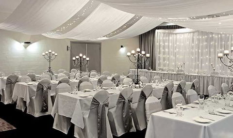Ballina Byron Islander Resort - Tweed Heads Accommodation 17
