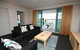 Ramada Hotel & Suites Ballina - thumb 5