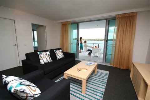 Ramada Hotel & Suites Ballina - Tweed Heads Accommodation 5