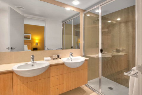 Ramada Hotel & Suites Ballina - Tweed Heads Accommodation 7