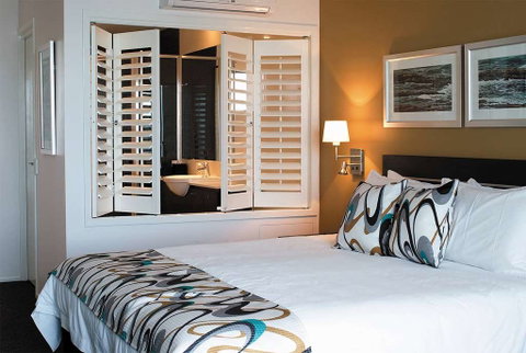 Ramada Hotel & Suites Ballina - Tweed Heads Accommodation 11