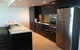 Ramada Hotel & Suites Ballina - thumb 12