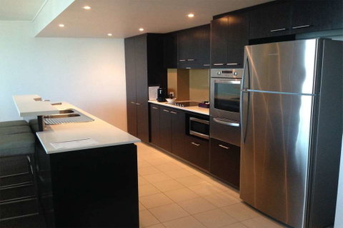 Ramada Hotel & Suites Ballina - Tweed Heads Accommodation 12