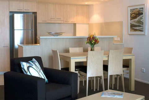 Ramada Hotel & Suites Ballina - Tweed Heads Accommodation 13