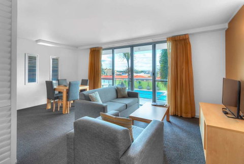 Ramada Hotel & Suites Ballina - Tweed Heads Accommodation 15