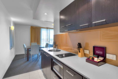 Ramada Hotel & Suites Ballina - Tweed Heads Accommodation 16