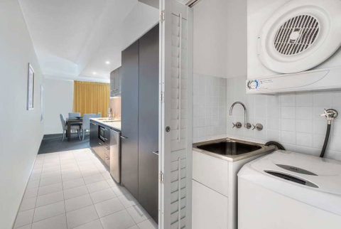 Ramada Hotel & Suites Ballina - Tweed Heads Accommodation 17