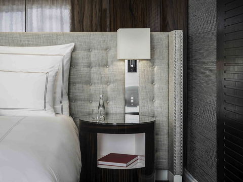 Swissotel Sydney - Tweed Heads Accommodation 0