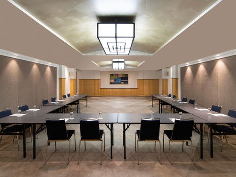 Swissotel Sydney - Tweed Heads Accommodation 12