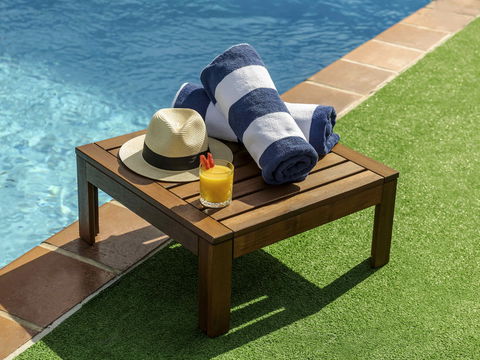 Novotel Sydney On Darling Harbour - Tweed Heads Accommodation 6