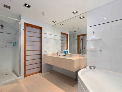 Novotel Sydney On Darling Harbour - Tweed Heads Accommodation 13