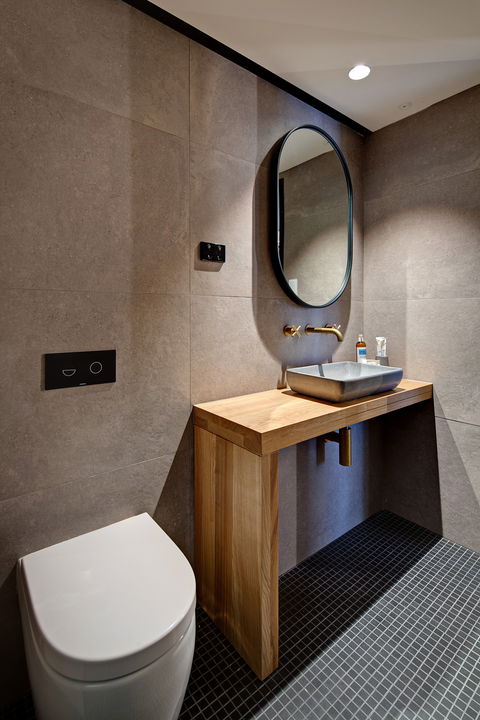 Zara Tower Serviced Apartments - Tweed Heads Accommodation 4