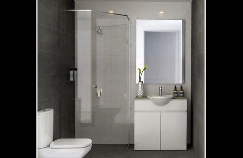 Studio 8 Residences (Adults Only) - Tweed Heads Accommodation 5