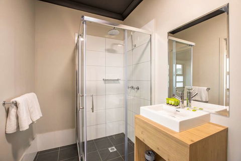 Nightcap At Chester Hill Hotel - Tweed Heads Accommodation 0