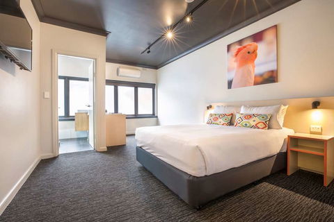 Nightcap At Chester Hill Hotel - Tweed Heads Accommodation 3