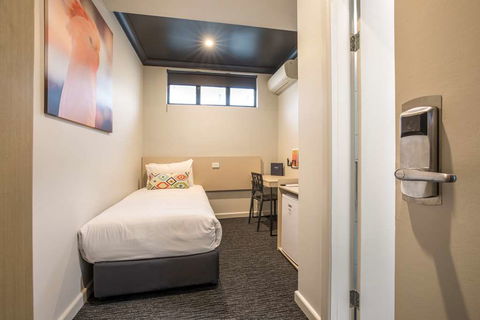 Nightcap At Chester Hill Hotel - Tweed Heads Accommodation 6