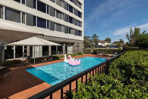Rydges Bankstown - Tweed Heads Accommodation 0