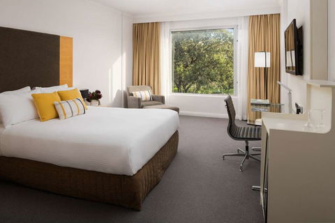 Rydges Bankstown - Tweed Heads Accommodation 2