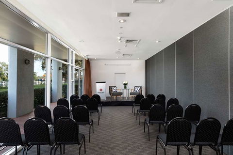 Rydges Bankstown - Tweed Heads Accommodation 7
