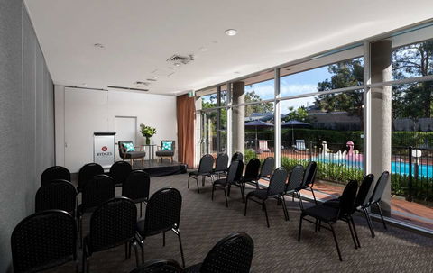 Rydges Bankstown - Tweed Heads Accommodation 9