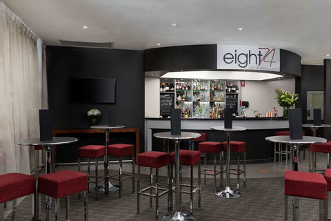 Rydges Bankstown - Tweed Heads Accommodation 10