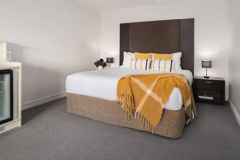 Rydges Bankstown - Tweed Heads Accommodation 13