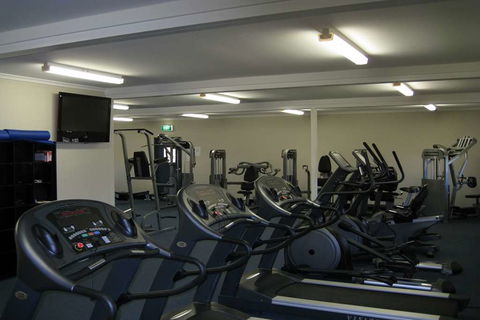 Aspen Karratha Village - Tweed Heads Accommodation 7