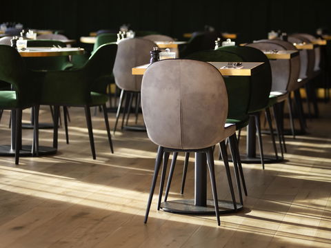 The Sebel Canberra Civic Hotel - Tweed Heads Accommodation 10