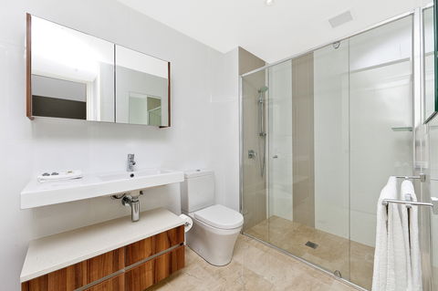 Astra Canberra Manhattan - Tweed Heads Accommodation 5