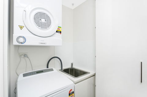 Astra Canberra Manhattan - Tweed Heads Accommodation 16