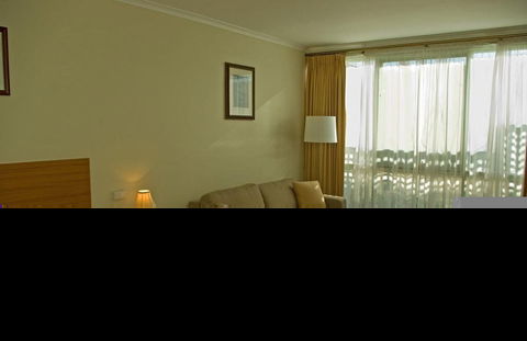Admiralty Inn - Tweed Heads Accommodation 3