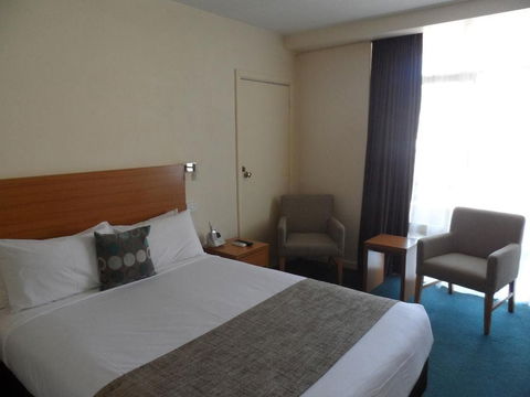Admiralty Inn - Tweed Heads Accommodation 8