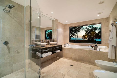 Mindil Beach Resort Casino - Tweed Heads Accommodation 4