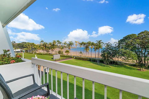 Mindil Beach Resort Casino - Tweed Heads Accommodation 5