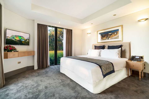 Mindil Beach Resort Casino - Tweed Heads Accommodation 10
