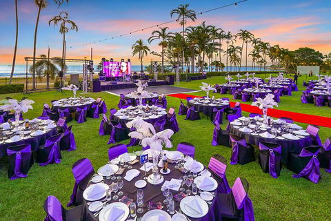 Mindil Beach Resort Casino - Tweed Heads Accommodation 17