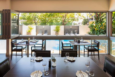 H On Smith Hotel - Tweed Heads Accommodation 10