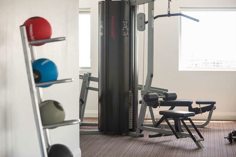 H On Smith Hotel - Tweed Heads Accommodation 13