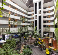 Novotel Darwin Atrium - Tweed Heads Accommodation