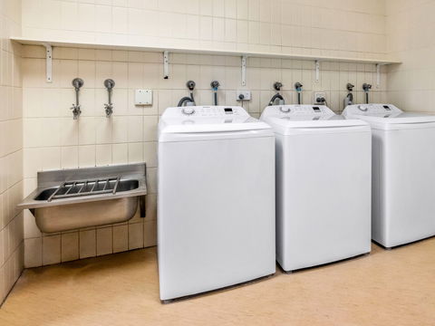 Novotel Darwin Atrium - Tweed Heads Accommodation 14