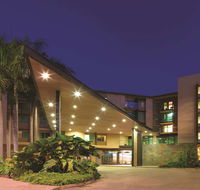 Adina Apartment Hotel Darwin Waterfront - Tweed Heads Accommodation