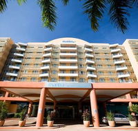Mantra on the Esplanade - Tweed Heads Accommodation